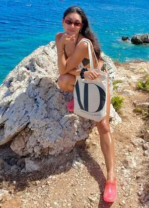 Jenny Chiu OnlyFans Leaked Free Thumbnail Picture - #eA3biMFLZV