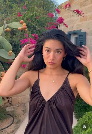 Jenny Chiu OnlyFans Leaked Free Thumbnail Picture - #eOpf7mZ9Y0