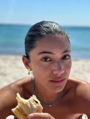 Jenny Chiu OnlyFans Leaked Free Thumbnail Picture - #ekbcsKVsZx