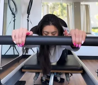 Jenny Chiu OnlyFans Leaked Free Thumbnail Picture - #f5aG8OhFWd