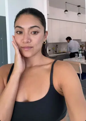 Jenny Chiu OnlyFans Leaked Free Thumbnail Picture - #fjVDk8nMR9