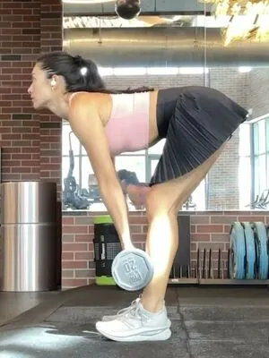 Jenny Chiu OnlyFans Leaked Free Thumbnail Picture - #gvae0m2Yqg