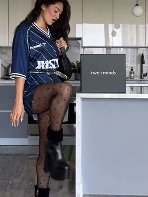 Jenny Chiu OnlyFans Leaked Free Thumbnail Picture - #hXImNhOKvD