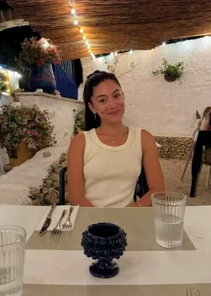 Jenny Chiu OnlyFans Leaked Free Thumbnail Picture - #iWN8XcYgEl