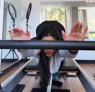 Jenny Chiu OnlyFans Leaked Free Thumbnail Picture - #j7gG7G0NC2