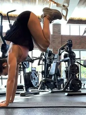 Jenny Chiu OnlyFans Leaked Free Thumbnail Picture - #jF1NVx7gGQ
