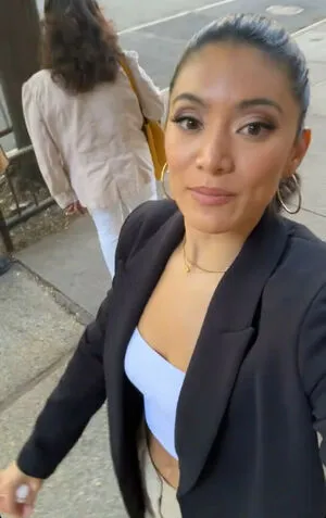 Jenny Chiu OnlyFans Leaked Free Thumbnail Picture - #lnmh6kLkRi