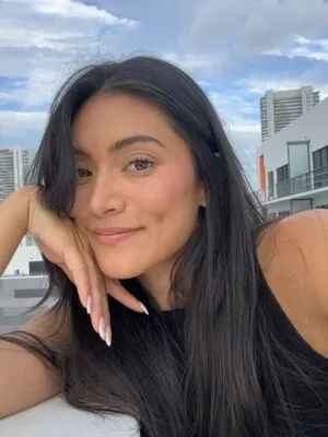 Jenny Chiu OnlyFans Leaked Free Thumbnail Picture - #mSme92zjSO
