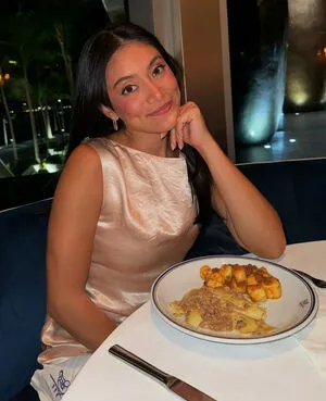 Jenny Chiu OnlyFans Leaked Free Thumbnail Picture - #n17lppMmCP