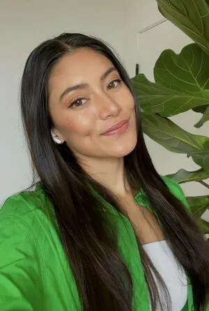Jenny Chiu OnlyFans Leaked Free Thumbnail Picture - #neFN5c01KR