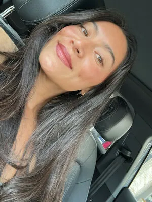 Jenny Chiu OnlyFans Leaked Free Thumbnail Picture - #p3csAIjb3t