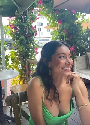 Jenny Chiu OnlyFans Leaked Free Thumbnail Picture - #pn74DA2rsR
