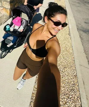 Jenny Chiu OnlyFans Leaked Free Thumbnail Picture - #qllXtMvA3D