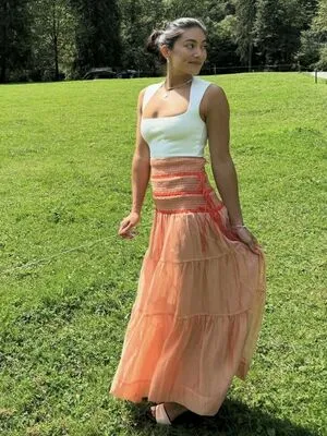 Jenny Chiu OnlyFans Leaked Free Thumbnail Picture - #qv7czUVRkX