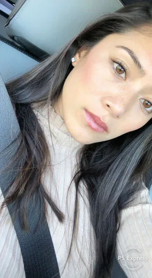 Jenny Chiu OnlyFans Leaked Free Thumbnail Picture - #tNwudYZldF
