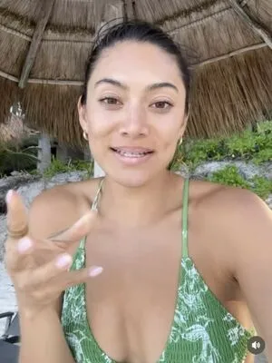 Jenny Chiu OnlyFans Leaked Free Thumbnail Picture - #tX3t8fyX0B