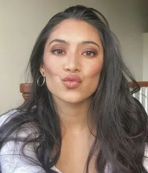 Jenny Chiu OnlyFans Leaked Free Thumbnail Picture - #tsMMIvGxwv