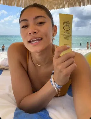 Jenny Chiu OnlyFans Leaked Free Thumbnail Picture - #u3aWnnlmSF