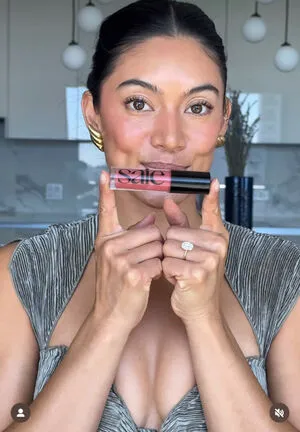 Jenny Chiu OnlyFans Leaked Free Thumbnail Picture - #uXjTw6rIe8