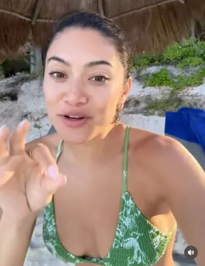 Jenny Chiu OnlyFans Leaked Free Thumbnail Picture - #v1ckjQYdNV