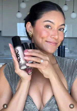Jenny Chiu OnlyFans Leaked Free Thumbnail Picture - #v3eDEyykwL