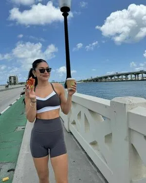 Jenny Chiu OnlyFans Leaked Free Thumbnail Picture - #vOtxpA7XWf