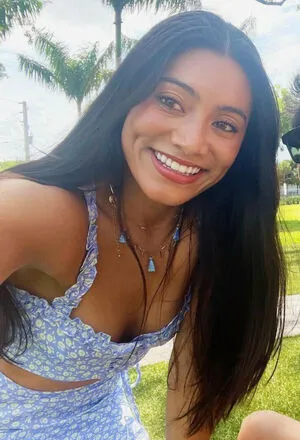 Jenny Chiu OnlyFans Leaked Free Thumbnail Picture - #vfCJu3GLtX