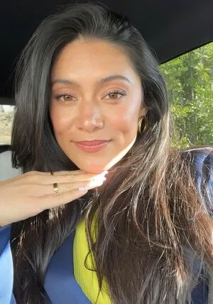 Jenny Chiu OnlyFans Leaked Free Thumbnail Picture - #vmlsGy9apO