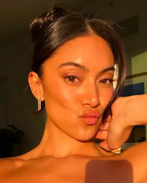 Jenny Chiu OnlyFans Leaked Free Thumbnail Picture - #w7NZRt4Qct