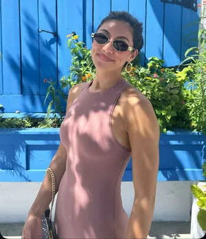 Jenny Chiu OnlyFans Leaked Free Thumbnail Picture - #xnr4xnJlXg