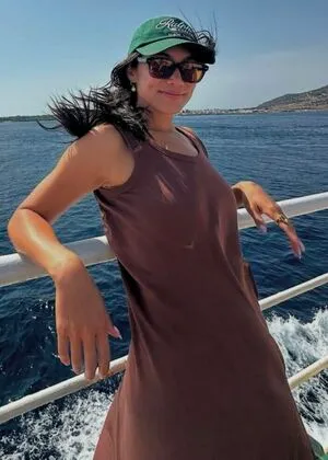 Jenny Chiu OnlyFans Leaked Free Thumbnail Picture - #y3LlUu5AwG