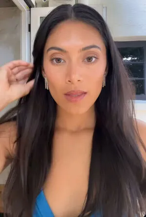 Jenny Chiu OnlyFans Leaked Free Thumbnail Picture - #yf346h5N4U