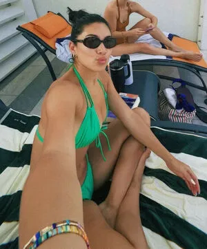 Jenny Chiu OnlyFans Leaked Free Thumbnail Picture - #z5iMHRhDp7
