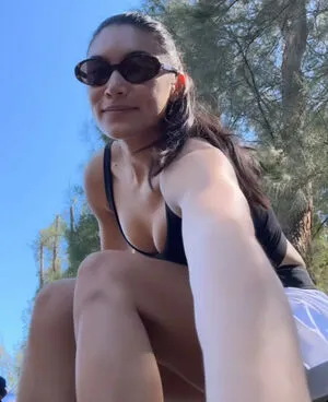Jenny Chiu OnlyFans Leaked Free Thumbnail Picture - #zNRptigbJD