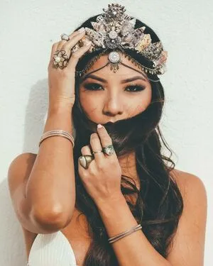Jenny Chu OnlyFans Leaked Free Thumbnail Picture - #6tRW0LllwU