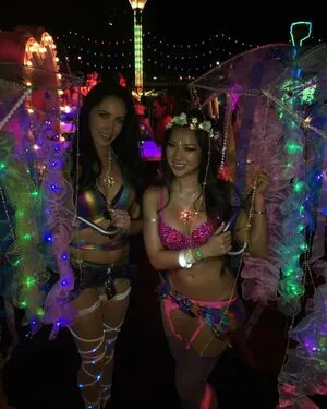 Jenny Chu OnlyFans Leaked Free Thumbnail Picture - #D39rBhLuxi
