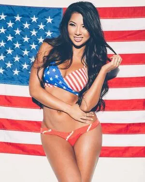 Jenny Chu OnlyFans Leaked Free Thumbnail Picture - #g8JZd2qZpn