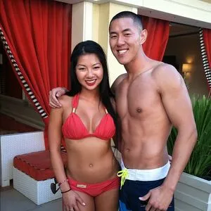 Jenny Chu OnlyFans Leaked Free Thumbnail Picture - #mANXw1R8Mk