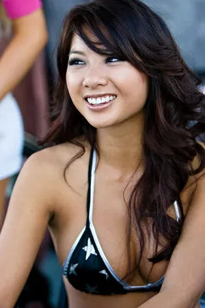 Jenny Chu OnlyFans Leaked Free Thumbnail Picture - #mp6T13sbtl