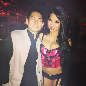 Jenny Chu OnlyFans Leaked Free Thumbnail Picture - #yr6wnDFxQG
