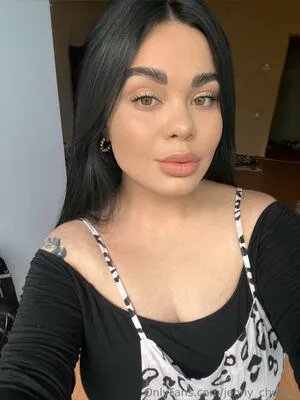 Jenny Chubby OnlyFans Leaked Free Thumbnail Picture - #1JrwaTtTHR