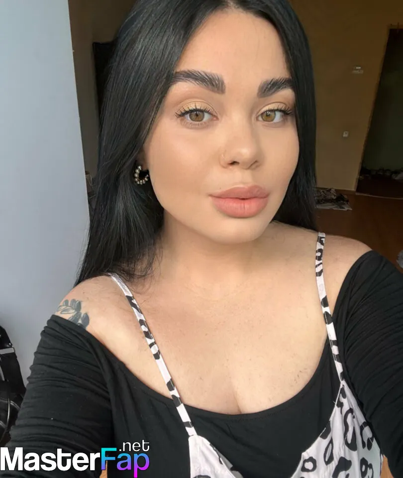 jenny_chubby