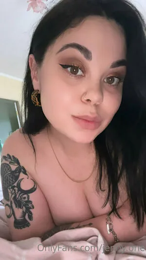 Jenny Chubby OnlyFans Leaked Free Thumbnail Picture - #2pHTf1X0Ea