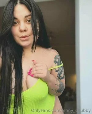 Jenny Chubby OnlyFans Leaked Free Thumbnail Picture - #9iqwrpjCAQ