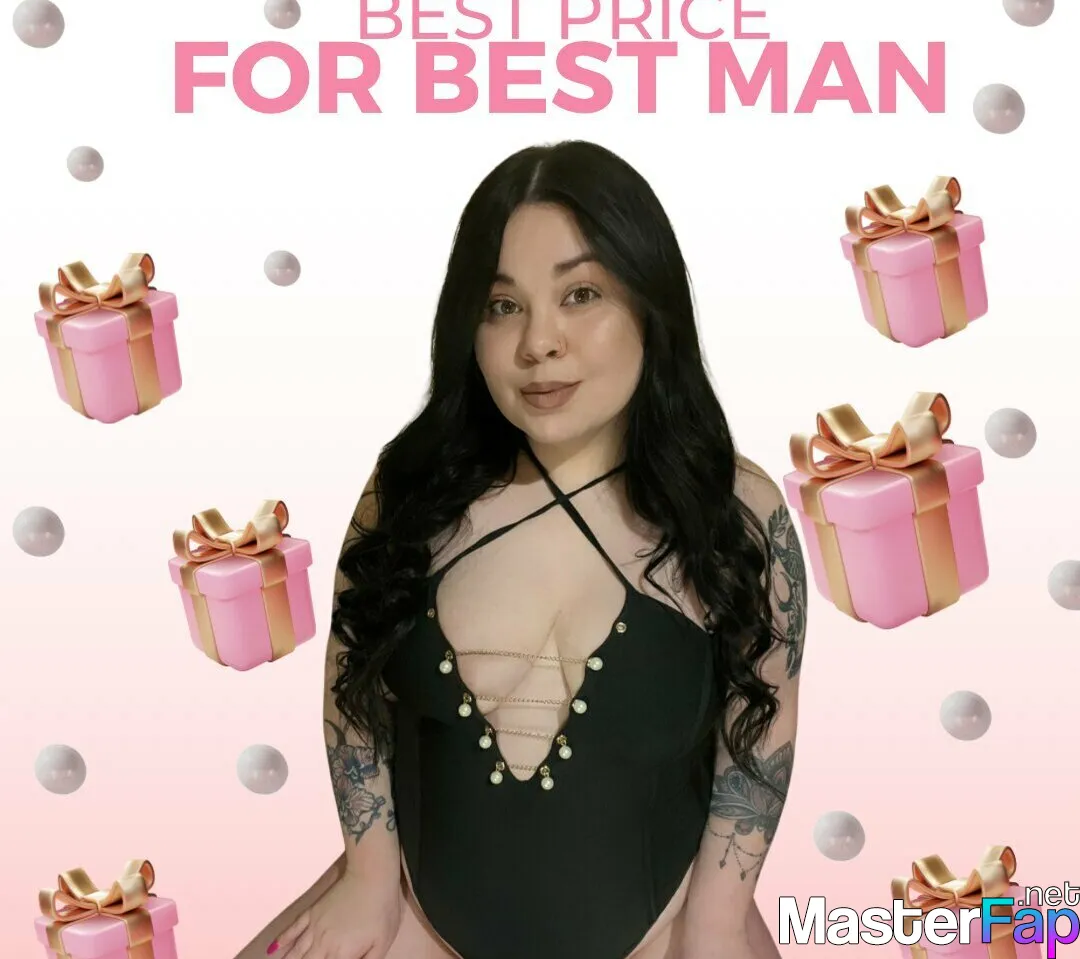 jenny_chubby