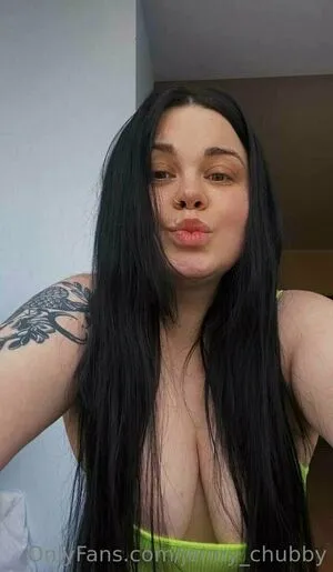 Jenny Chubby OnlyFans Leaked Free Thumbnail Picture - #H5h3kOCKlu
