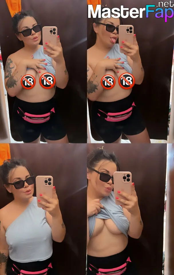 jenny_chubby