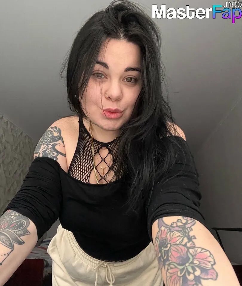 jenny_chubby