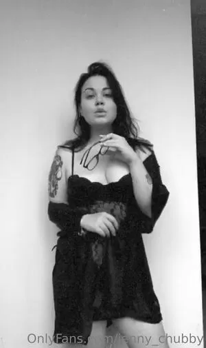 Jenny Chubby OnlyFans Leaked Free Thumbnail Picture - #Zbj89jFLDA