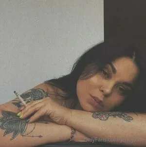 Jenny Chubby OnlyFans Leaked Free Thumbnail Picture - #doD1mJcXLY